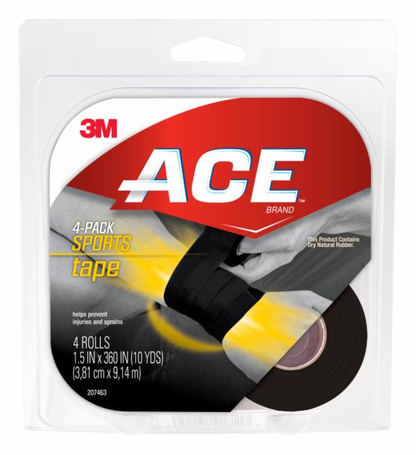 ACE Sports Tape
