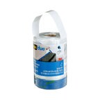 Recharge de pellicule de plastique pré-encollée pour peintres ScotchBlue(MC)