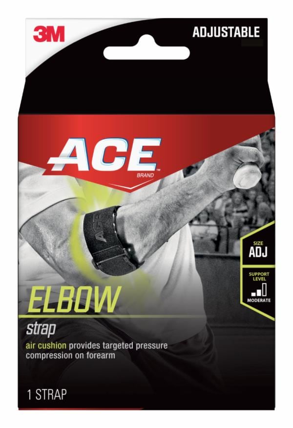 ACE Elbow Strap
