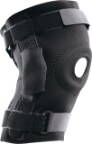 US ACE 907017 Hinged Knee Brace
