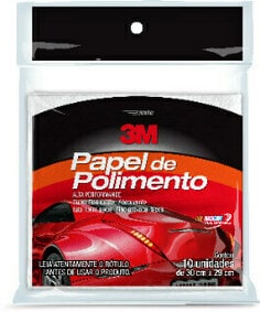 3M™  Kits Automotivo  18