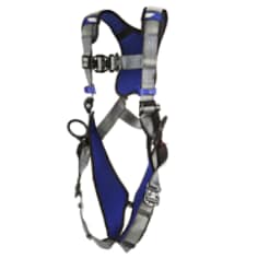 3M™ DBI-SALA® ExoFit™ X200 Comfort Wind Energy Climbing/Positioning Harness