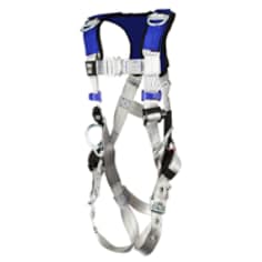 3M™ DBI-SALA® ExoFit™ X100 Comfort Rescue Harness