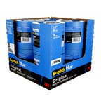 Ruban pour peintres pour surfaces multiples ScotchBlue(MC) original
