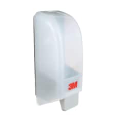 Support mural verrouillable 9328 Avagard(MC) 3M(MC)