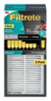 Filtrete™ Allergen Plus Odor Reduction Filter