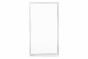 Post-it Acrylic Tray NTD-TRAY-36, 1 Trayimage