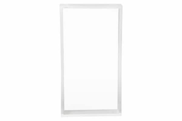 Post-it Acrylic Tray NTD-TRAY-36