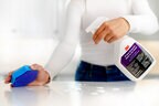 3M's TB Quat Disinfectant Ready-to-Use Cleaner