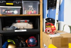 Scotch® Super-Hold Tape