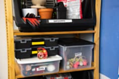 Scotch® Super-Hold Tape