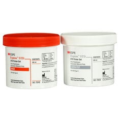 3M™ Express™ STD VPS Impression Material Putty Refill, 7312