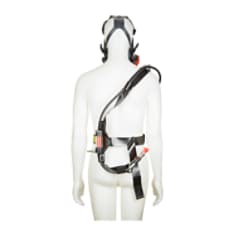 2003605-3m-scott-ras-asbestos-airline-breathing-apparatus-with-vision-3-face-mask-cbop.tif