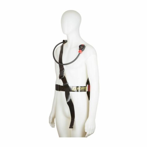 2023447-3m-scott-ras-asbestos-airline-breathing-apparatus-clop.tif