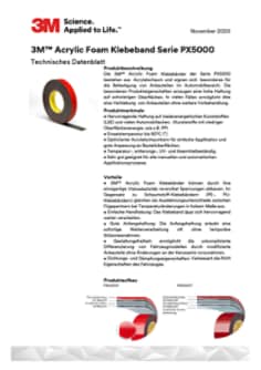 G_07.pdf