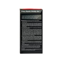Bondo® Fiberglass Resin Repair Kit, 00420, 0.45 Pint, 4 per case