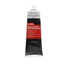 Bondo® Glazing and Spot Putty 00651, 16 oz