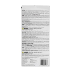 Bondo® Glazing & Spot Putty, 00907, 4.5 oz, 6/Case