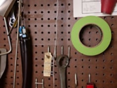 3M™ High Performance Green Masking Tape 401+