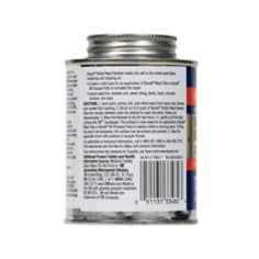Bondo® Rotted Wood Restorer, 20131, 7 oz, 3 per case
