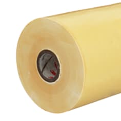 Scotch® Varnished Cambric Tape 2510