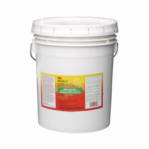 3M™ Wire Pulling Lubricant Wintergrade WLW-5, 5 Gallon Pail, lubricant modified for colder climates, 1 Pail/Case image 3M™ Wire Pulling Lubricant Wintergrade WLW-5, 5 Gallon Pail, lubricant modified for colder climates, 1 Pail/Caseimage