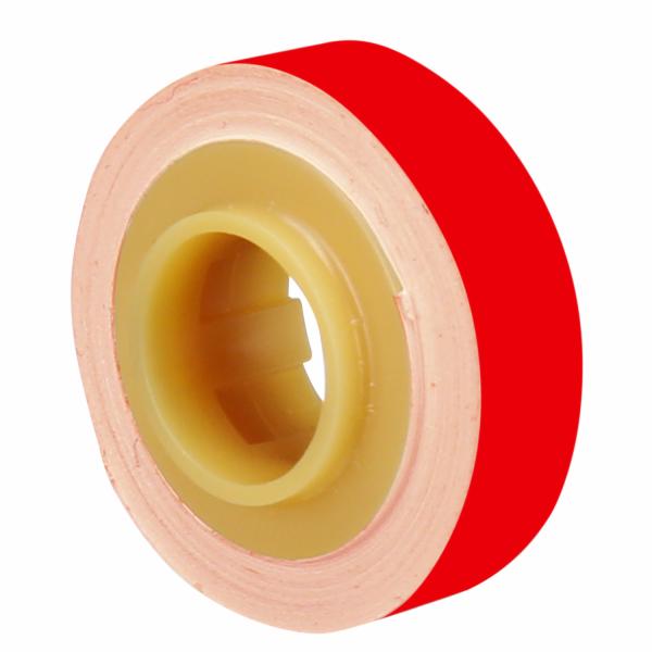 ™ ScotchCode Wire Marker Tape Refill Roll SDR-RD