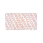 Nexcare(TM) Premium Adhesive Gauze Pad H3564-CA