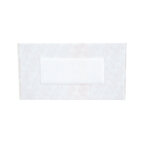 Nexcare(TM) Premium Adhesive Gauze Pad H3564-CA