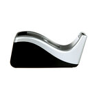 Dévidoir de ruban de bureau C60-ST Scotch(R)