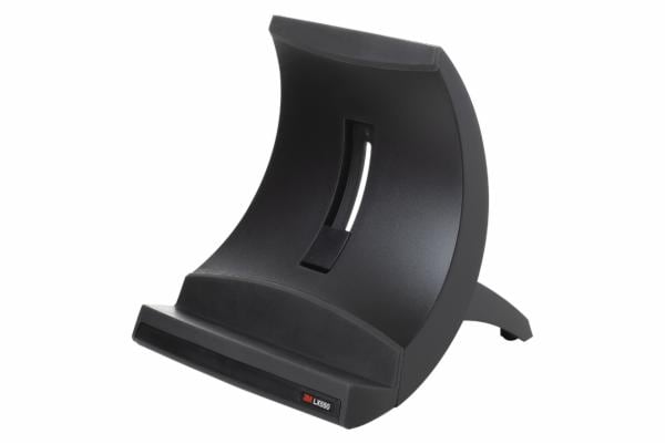 ™ Vertical Notebook Riser