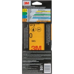 03006_1000-1500-2000-2500GritSandpaper_Back