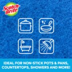 NS-Scour-Pads-Enhanced-Image-Ideal-For.jpg