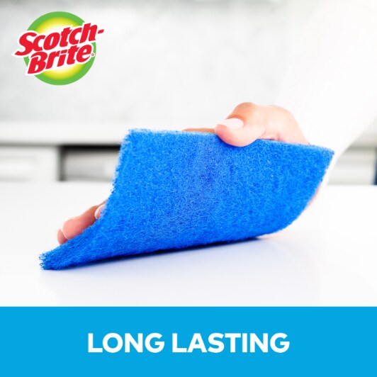 NS-Scour-Pads-Enhanced-Image-Long-Lasting.jpg