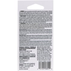 3M™ Sanding and Finishing Disc Holder, 03051ES, 2 inch, 12/Case