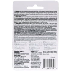 3M™ Abrasive Cloth Sanding Roll, 03130, 1 in x 2 yd, extra fine, 10 Roll/Case