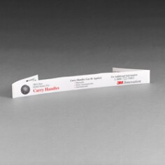 ScotchPad(TM) Carry Handle 8326