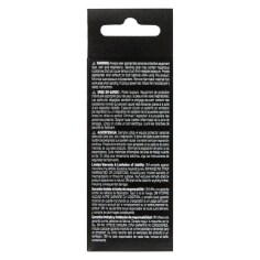 3M™ Conditioning Abrasive Disc, 03156, 2 in, Medium Grit, 10 Disc/Pack, 24 Pack/Case