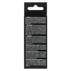 3M™ Stripping Disc, 03157, 2 in, Coarse, 10/Pack, 24 Pack/Case