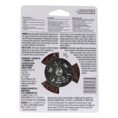 3M™ Light Rust and Paint Stripper, 03173, 24/Case