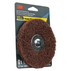 3M™ Light Rust and Paint Stripper, 03173, 24/Case