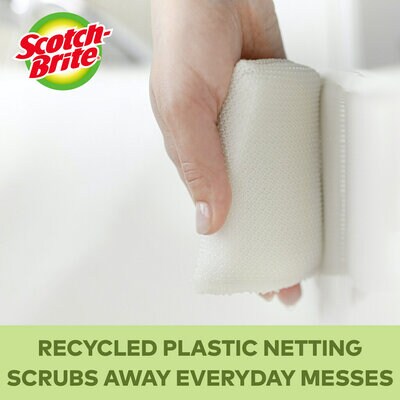 Scotch-Brite-Greener-Clean-Non-Scratch-Scrubber-Enhanced-Image-Recycled.jpg