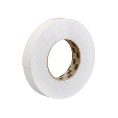 Scotch Tape 7590