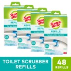 Scotch-Brite-DTBS-Hero-48.jpg