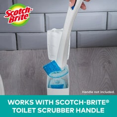 Scotch-Brite-DTBS-Refills.jpg