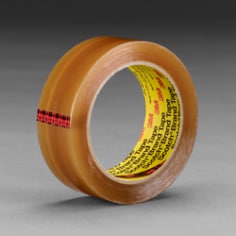 610_SCOTCH_PREMIUM_CT_IPG.TIF
