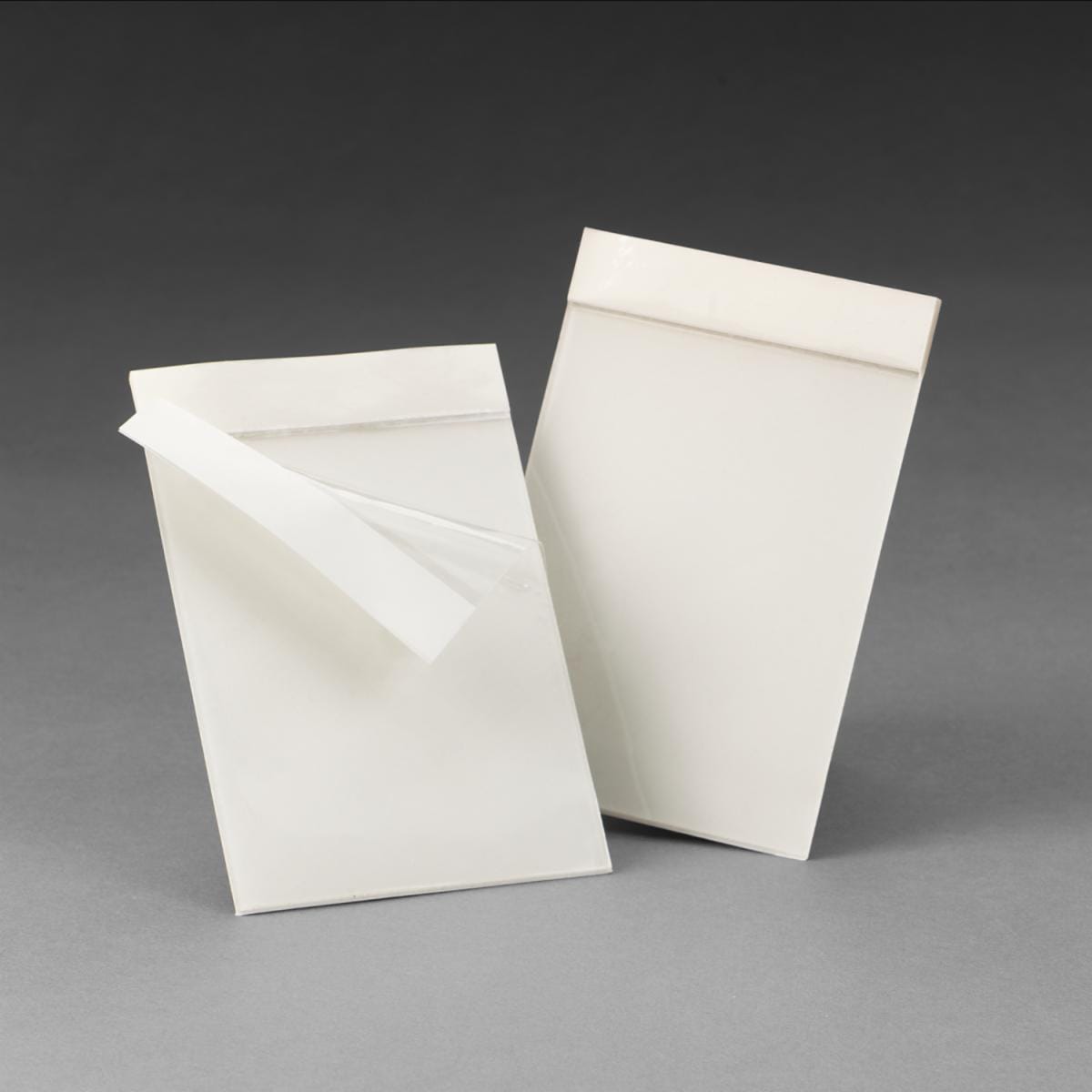 ™ Tape Sheets 822
