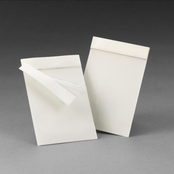 ™ Tape Sheets 822