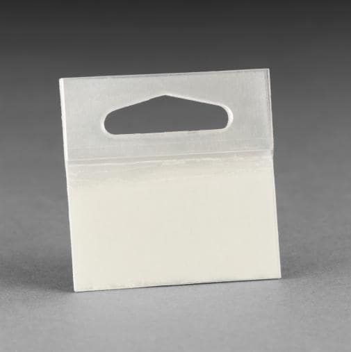 Scotchpad(TM) Hang Tab 1075