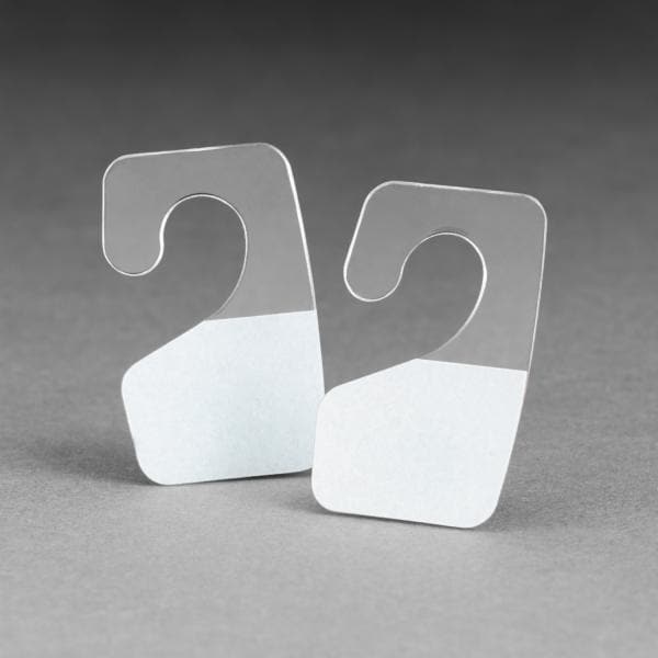 ™ Hang Tab 1072